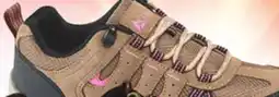 Big 5 Denali Alpine Low Women's Hiking Shoes offer