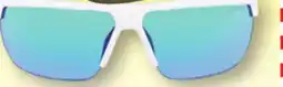 Big 5 Nike Tempest Non-Polarized Sunglasses offer