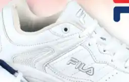 Big 5 FILA Memory Sportland Trainer Women's Wide Training Shoes offer