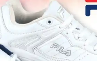 Big 5 FILA Memory Sportland Trainer Women's Wide Training Shoes offer
