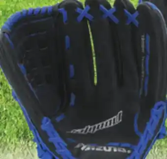 Big 5 Mizuno Shadow Series 13 Professional Model Softball Glove offer
