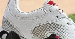 Big 5 Rawlings Sanction Low Women's Softball Cleats offer