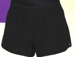 Big 5 Burnside Women's Paper Bag Boardshorts offer