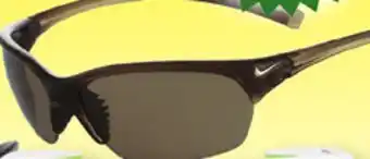 Big 5 Nike Skylon EXP Sunglasses offer