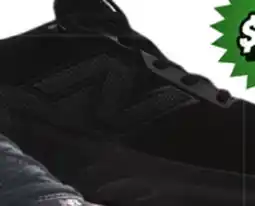 Big 5 New Balance 520 V9 Men's Running Shoes offer