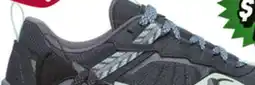 Big 5 Saucony Excursion TR17 Women's Trail Running Shoes offer