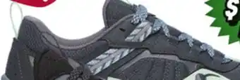 Big 5 Saucony Excursion TR17 Women's Trail Running Shoes offer