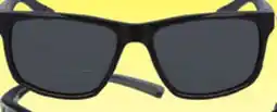 Big 5 Nike Cruiser Polarized Sunglasses offer