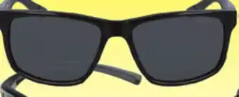 Big 5 Nike Cruiser Polarized Sunglasses offer
