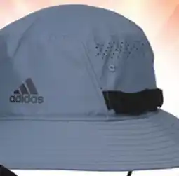 Big 5 adidas Men's Victory 4 Bucket Hat offer