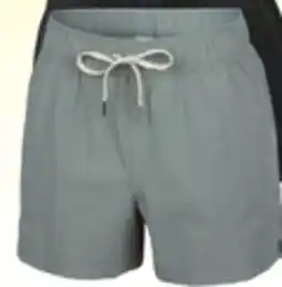 Big 5 Avalanche Women's Woven Shorts offer