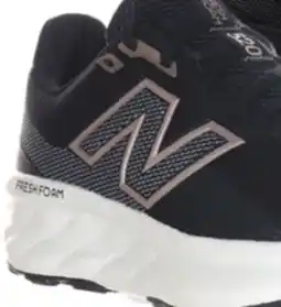 Big 5 New Balance W520 V9 Women's Wide Running Shoes offer