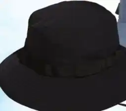 Big 5 Victory 4 Bucket Hat offer