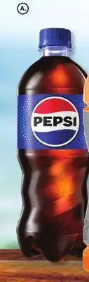 Family Dollar Pepsi Products offer