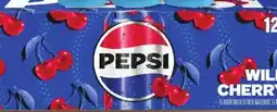 Family Dollar Pepsi Products offer