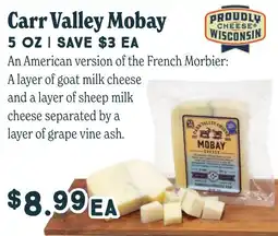 Market of Choice Carr valley mobay offer