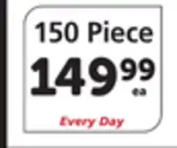 Vons Fried, Baked or Mango Habanero offer