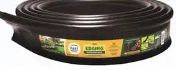 Ace Hardware Pro 20 ft. long x 5 high offer