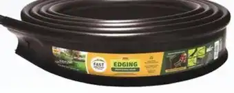 Ace Hardware Pro 20 ft. long x 5 high offer