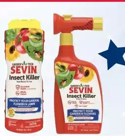 Ace Hardware Insect Killer Dust or Ready-to-Spray offer