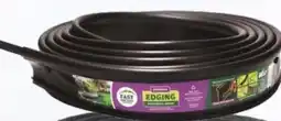 Ace Hardware Landscape Edging offer