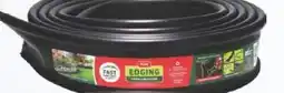 Ace Hardware Landscape Edging offer