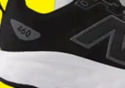 Big 5 New Balance 460 V4 Men's Running Shoes offer