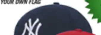 Big 5 New Era MLB League 9Forty Adjustable Cap offer