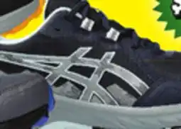 Big 5 ASICS Women's Gel Venture 10 Wide Running Shoes offer