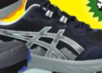 Big 5 ASICS Women's Gel Venture 10 Wide Running Shoes offer