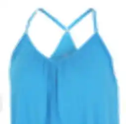 Big 5 Free Country Women's Chill V-Neck Cami Tank Top offer