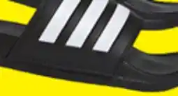 Big 5 adidas Adilette Comfort Unisex Slides offer