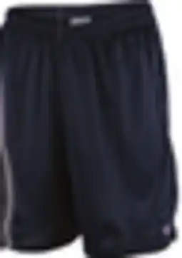 Big 5 Champion Men's Long Classic Mesh Basketball Shorts offer