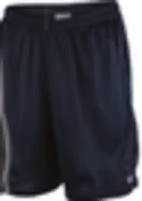 Big 5 Champion Men's Long Classic Mesh Basketball Shorts offer