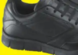 Big 5 Skechers Nampa Slip-Resistant Men's Work Shoes offer