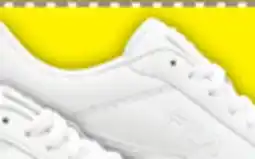 Big 5 FILA A Low Men's Lifestyle Shoes offer