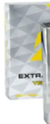 Big 5 Bridgestone Golf Extra Soft Golf Balls - 1-Dozen offer