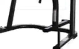 Big 5 Everlast Single Heavy Bag Stand Station offer
