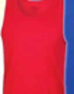 Big 5 Fit Essentials Men's Performance Sleeveless Tank offer