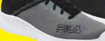 Big 5 FILA Lightspin Men's Running Shoes offer