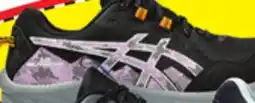 Big 5 ASICS Gel Venture 10 Women's Running Shoes offer