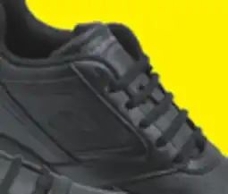 Big 5 Skechers Nampa Wyola Slip-Resistant Women's Work Shoes offer