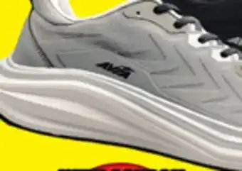 Big 5 Avia Avi-Move Men's Running Shoes offer