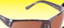 Big 5 Bolle Kirkwood Sunglasses offer