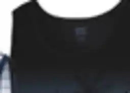 Big 5 Original Deluxe Men's Chest Palm Tank Top offer