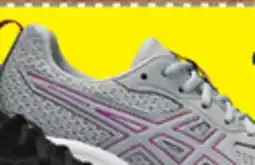 Big 5 ASICS Gel Contend 9 Women's Running Shoes offer