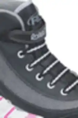 Big 5 Roller Derby Boys' Firestar Roller Skates offer