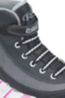 Big 5 Roller Derby Boys' Firestar Roller Skates offer