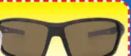 Big 5 Bolle Sunrise 2.0 Polarized Sunglasses offer