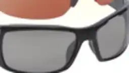 Big 5 Bolle Guide Sunglasses offer